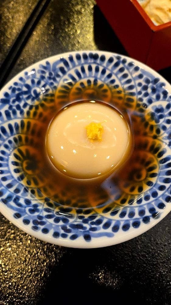 臼杵豆腐とふるさと懐石 やを傳 - サブ画像2