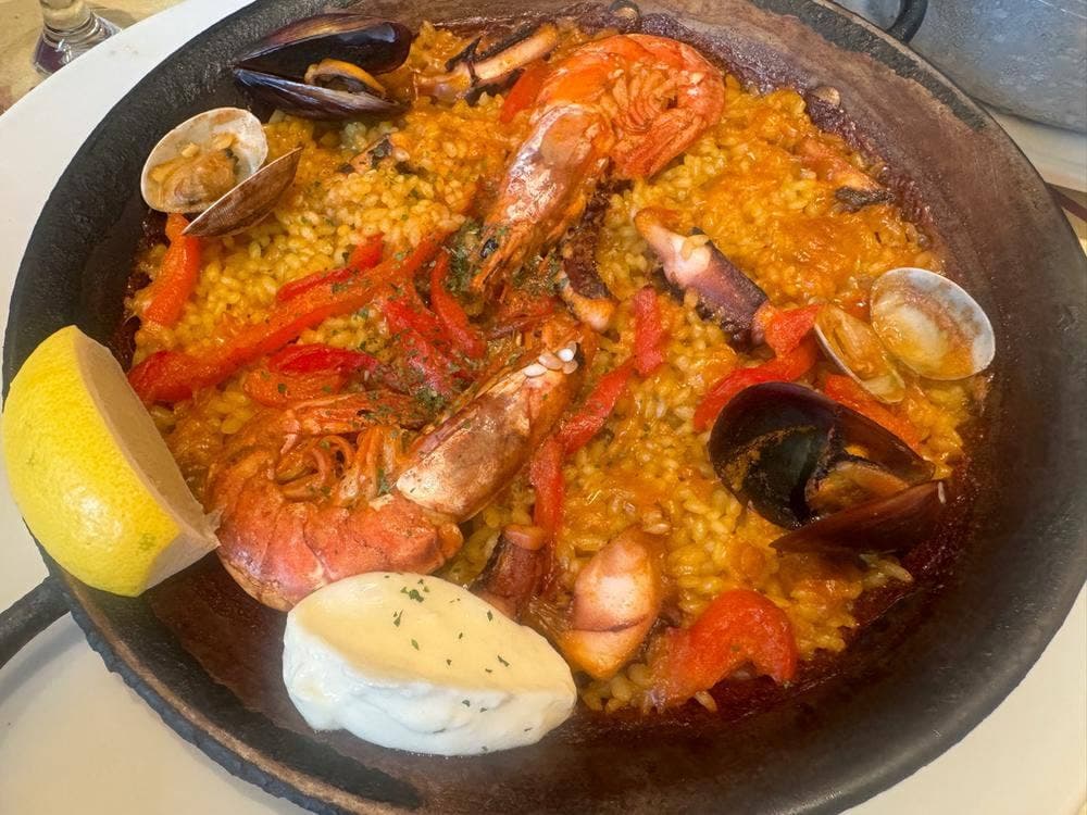 ラボデガ グランフロント大阪店