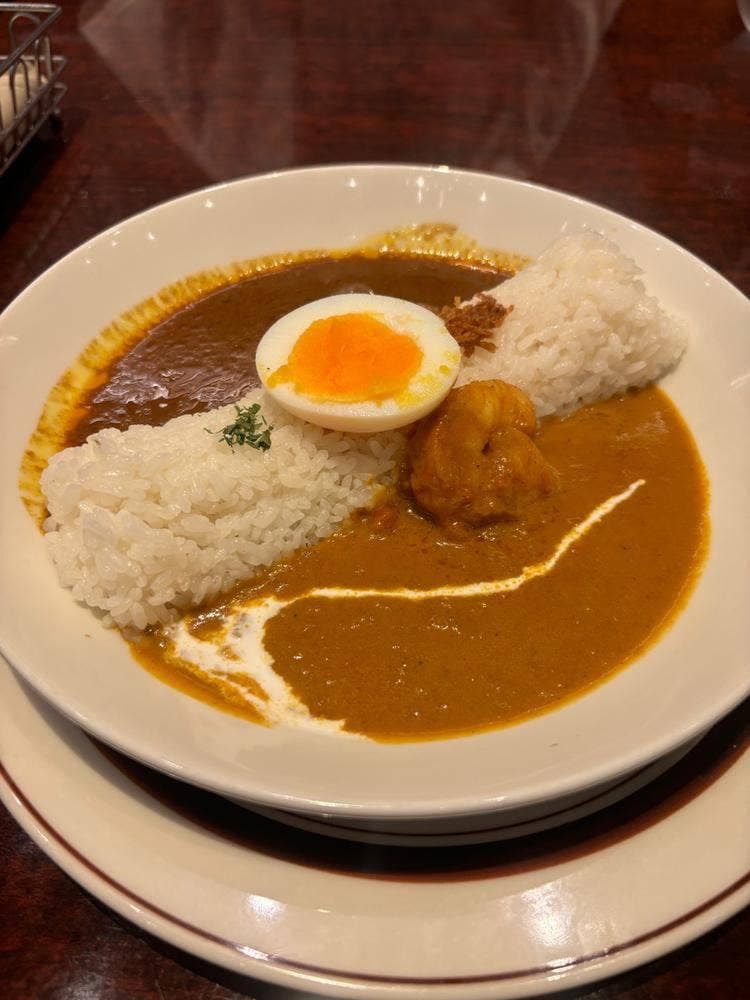 天馬 イオンモール岡崎店