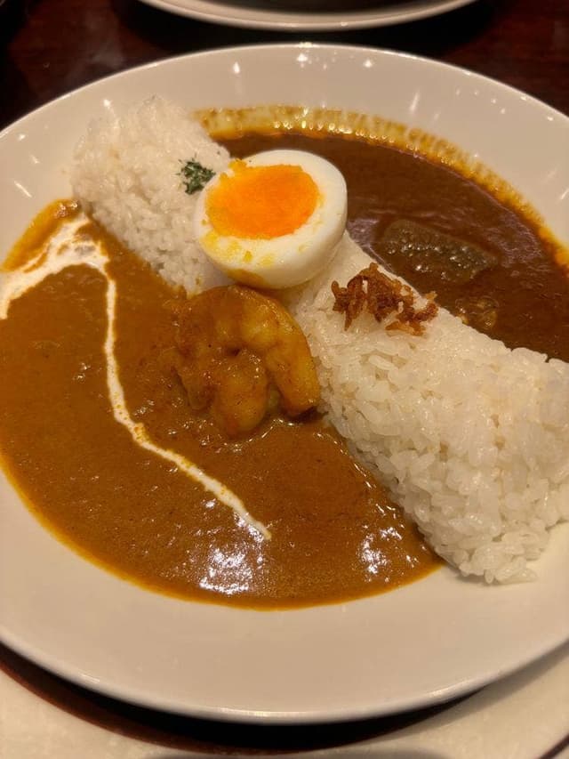 天馬 イオンモール岡崎店 - サブ画像3