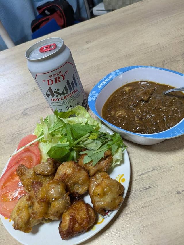 実家 - サブ画像1