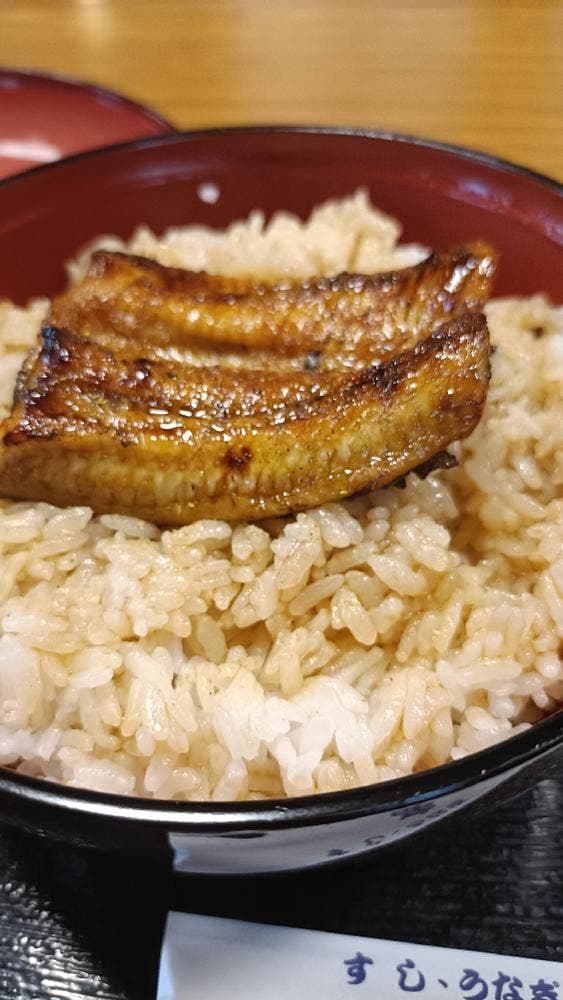 まるかつ - サブ画像3