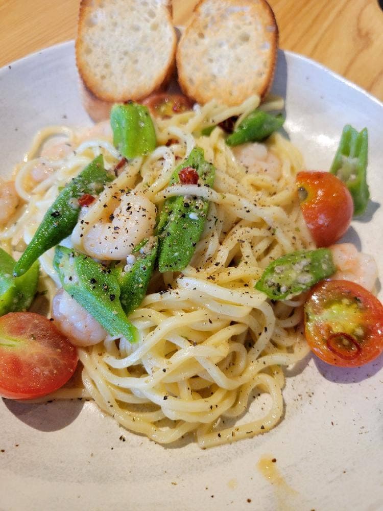 イタリアン居酒屋 絆