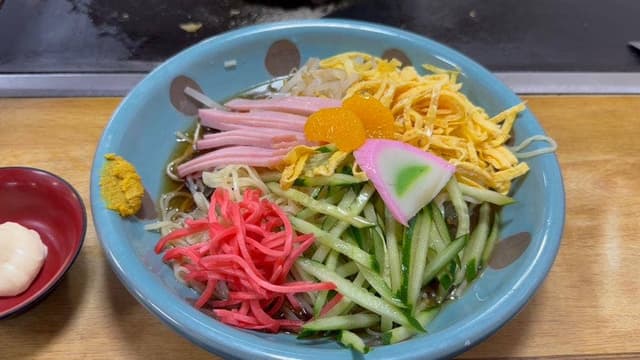 丸福 - サブ画像2
