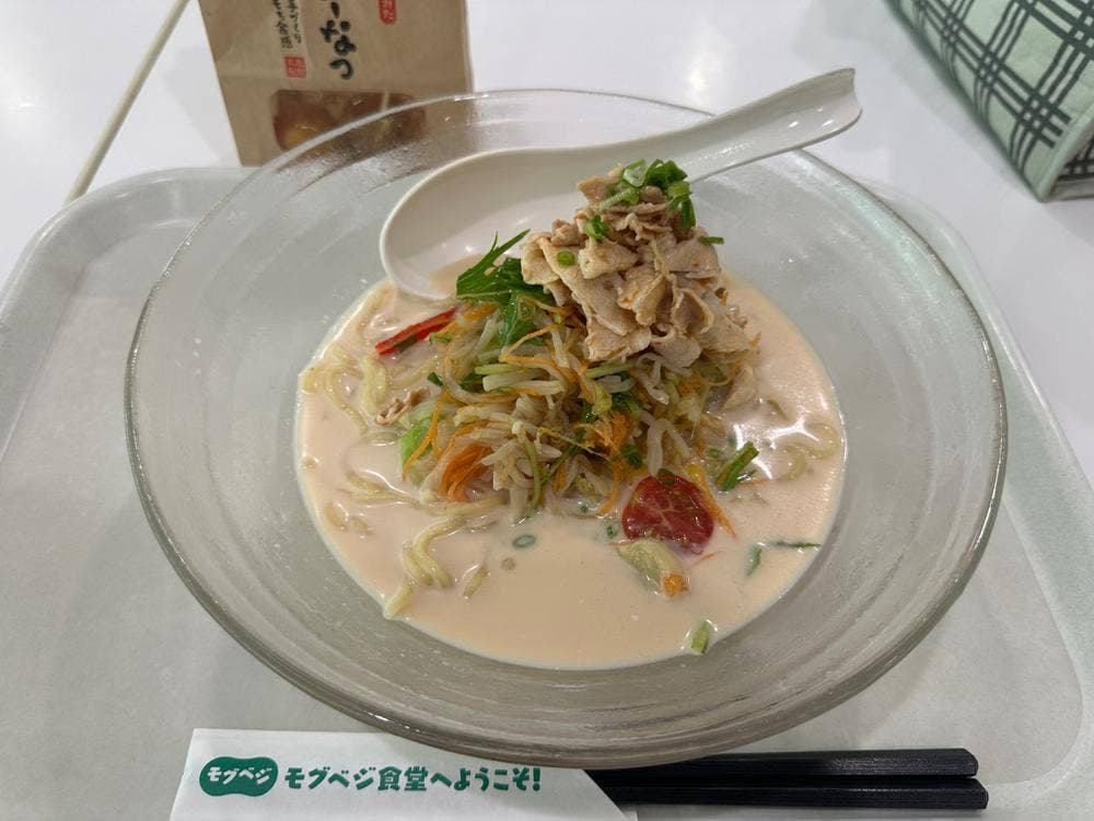 リンガーハット 京都ファミリー店