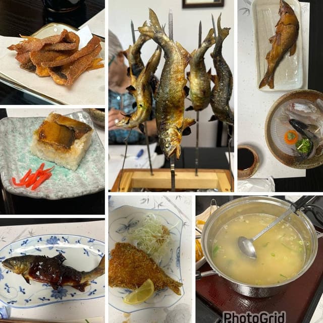 今宿 - サブ画像1