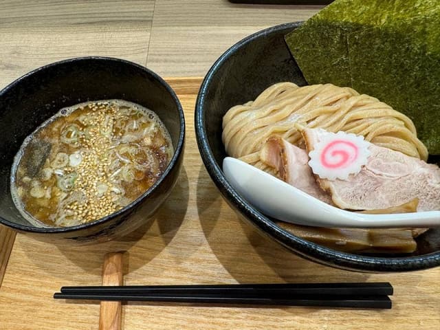 煮干乃宴 - サブ画像3