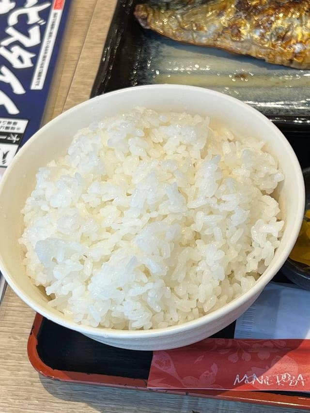 目利きの銀次 飯田橋五差路交差点前店 - サブ画像2
