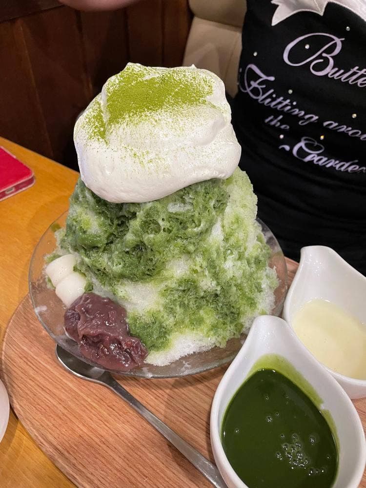 ココス 鎌ヶ谷中央店