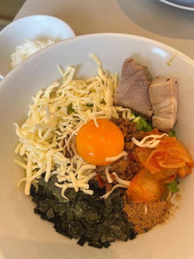 キラメキノトリ 大阪門真店 - サブ画像2