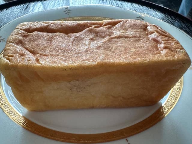 Pain du jour マイング博多駅店 - サブ画像1