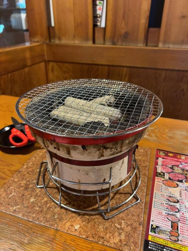 牛繁 本八幡店 - サブ画像3