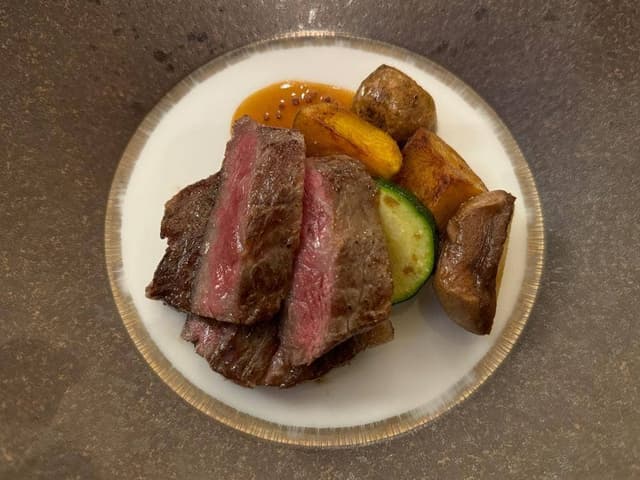 SALON de FOREST - サブ画像3