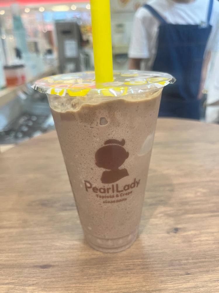 パールレディ 船橋店