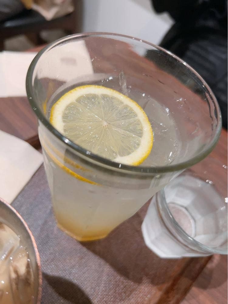 上島珈琲店 COREDO日本橋店