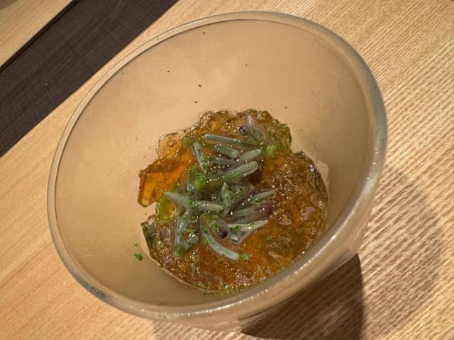 白川 - サブ画像1