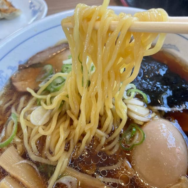 福しん 坂戸八幡店 - サブ画像3