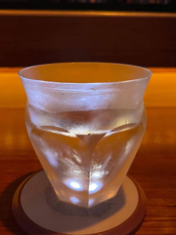 Bar Dejavu