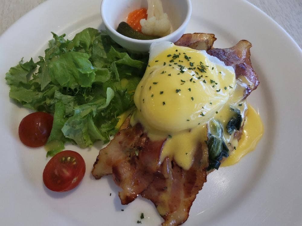 トースティーズ テラスモール湘南店