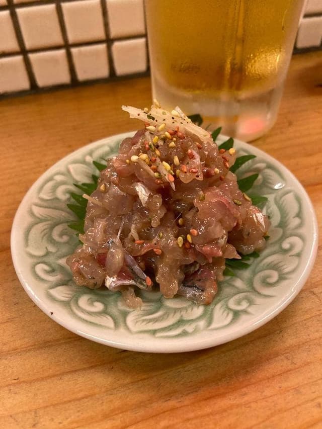 立ち呑み あてや - サブ画像1