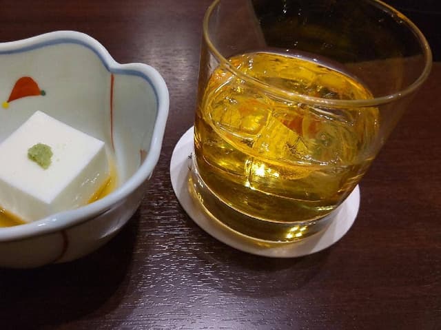 しゃぶ禅 川崎店 - サブ画像3