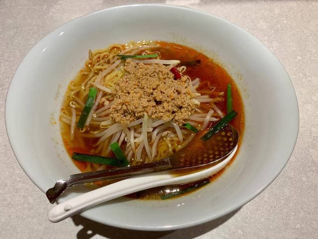 せんどろ 名古屋 - サブ画像1