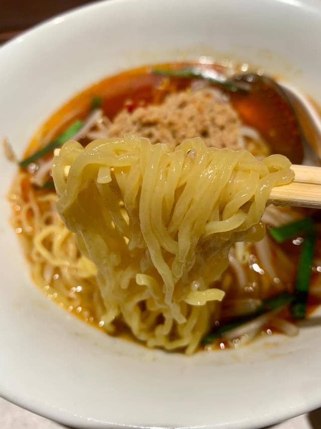 せんどろ 名古屋 - サブ画像3