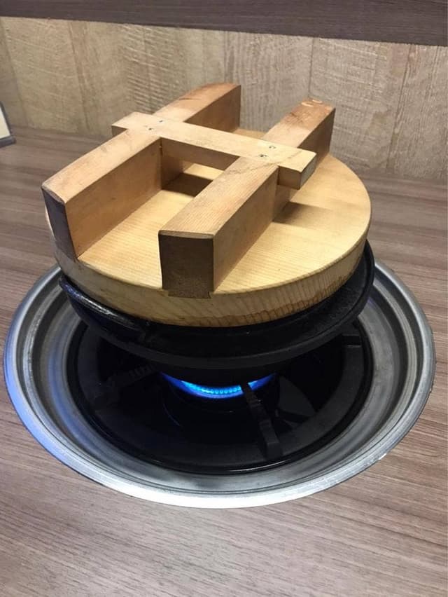和韓料理 プルコギ専門店 じゅろく はなれ - サブ画像3