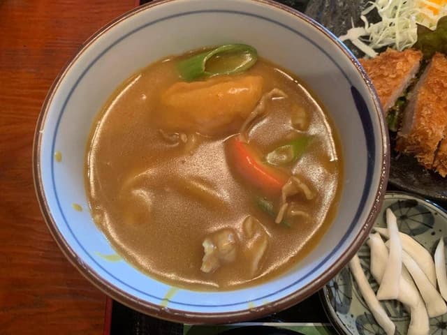 つる鈴 - サブ画像3