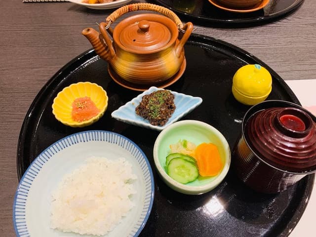 和匠 博多松月 - サブ画像2