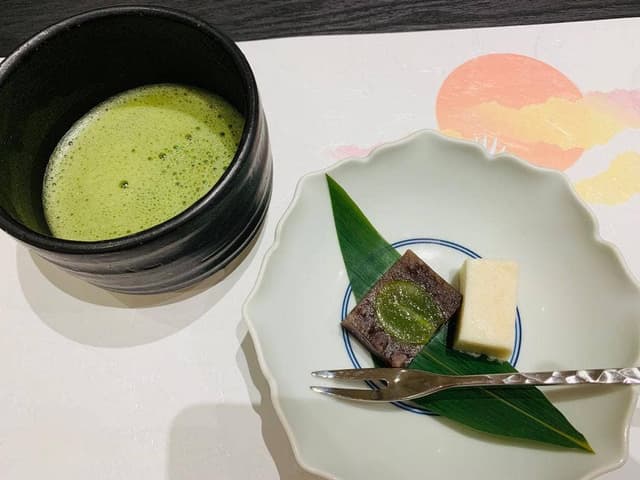 和匠 博多松月 - サブ画像3