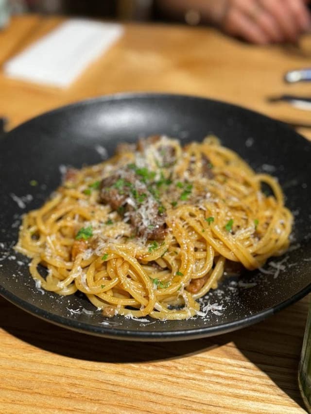 OCEANCLUB BONDIS 新百合ケ丘 - サブ画像2