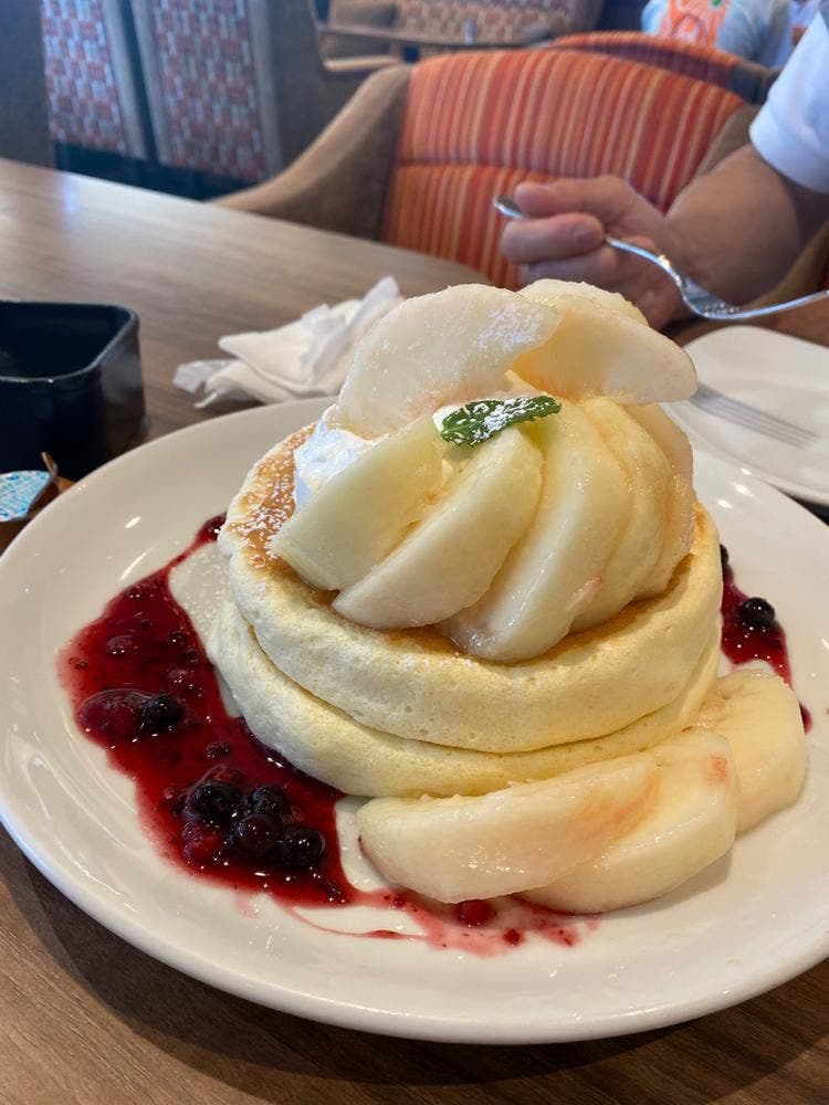 高倉町珈琲 高岡店