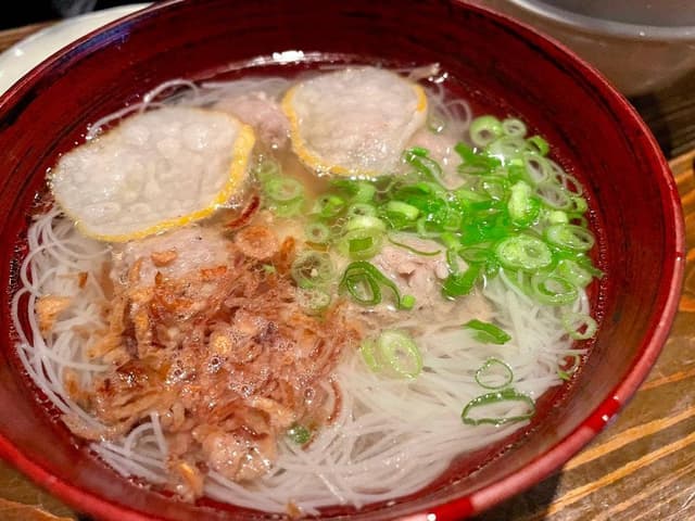 ナワバル - サブ画像3