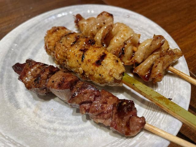 大衆酒場しんさく - サブ画像2