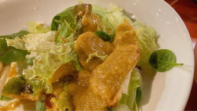 イタリアンバル 0510 - サブ画像2