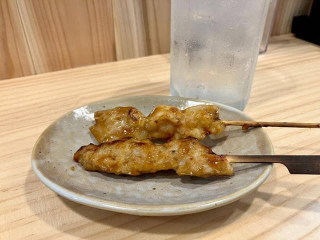 立ち飲み処 青龍 - サブ画像2