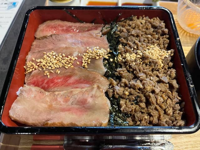 焼肉だるま - サブ画像1