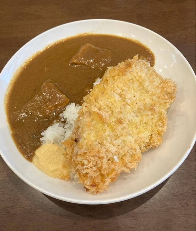 しまや - サブ画像2