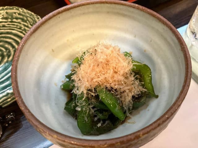 よしみつ - サブ画像3