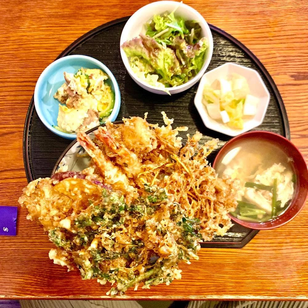 鳳翠