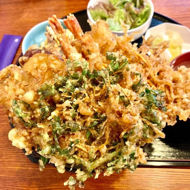 鳳翠 - サブ画像2