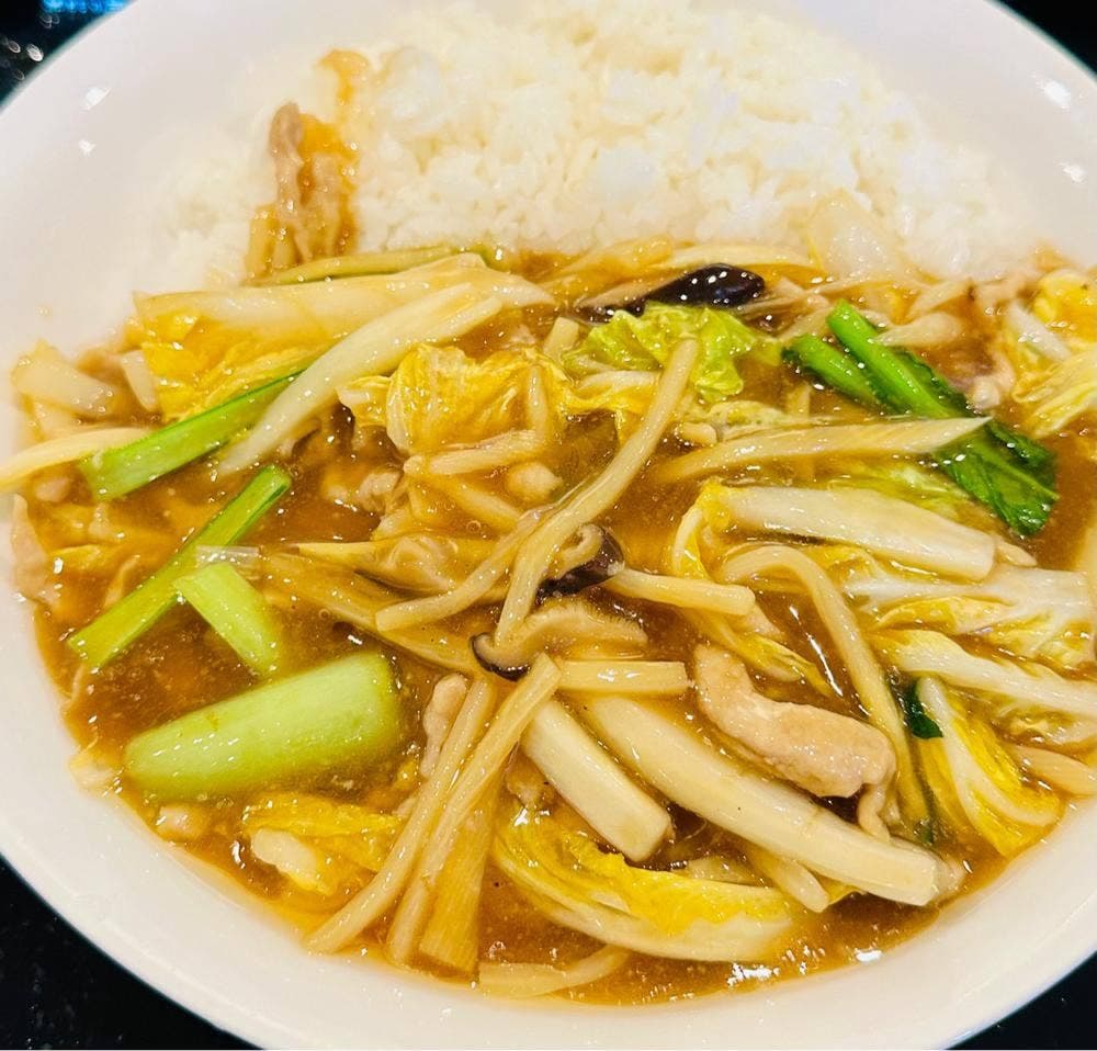 八花倶楽部