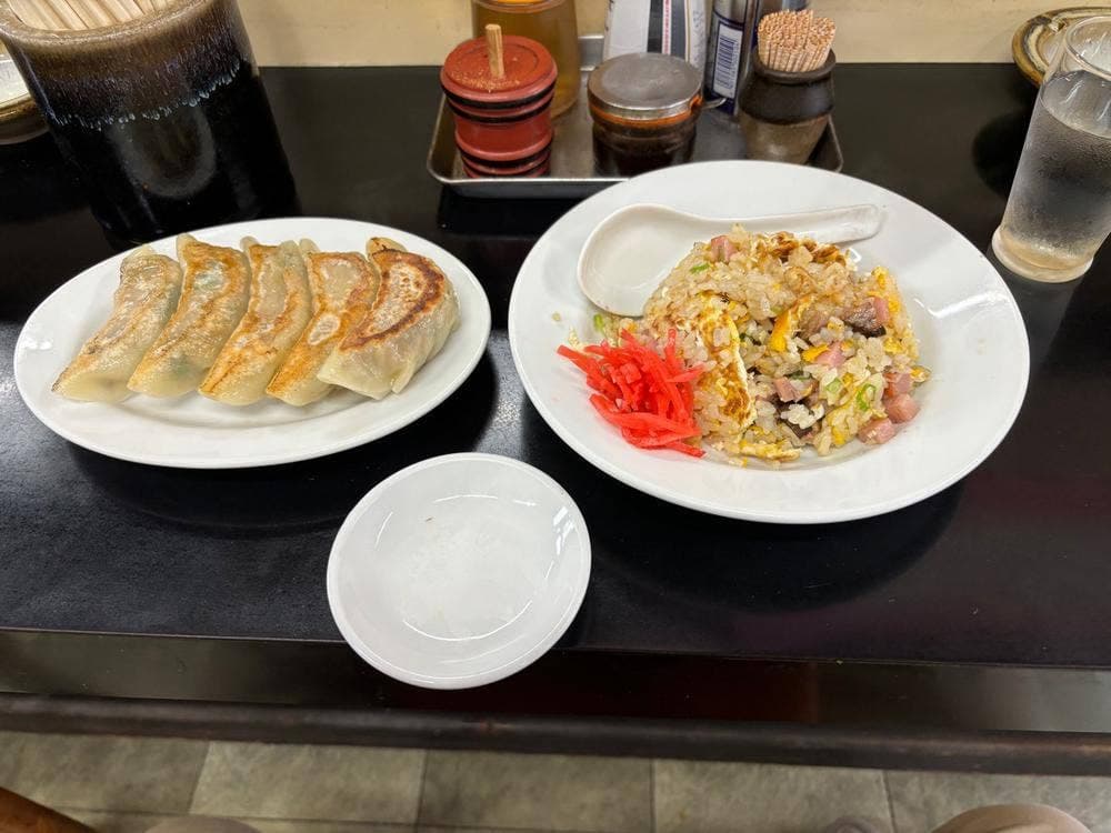 泉華