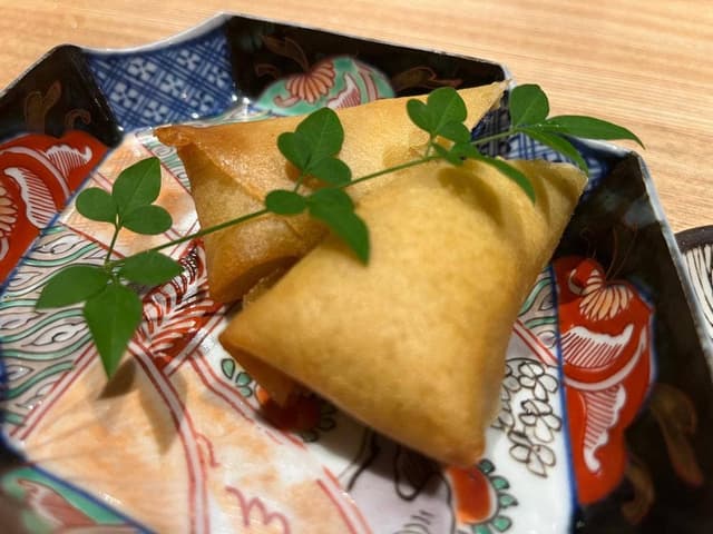 めしや 魚界人 裏カタマチ店 - サブ画像2
