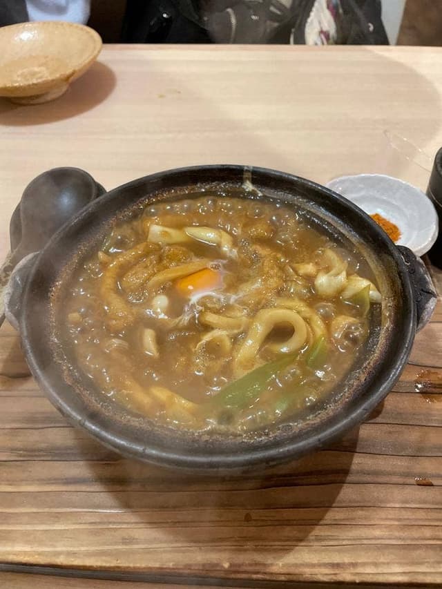 山本屋 桜通大津店 - サブ画像3
