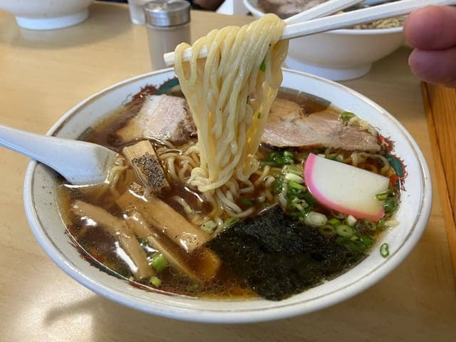 丸川屋 - サブ画像1