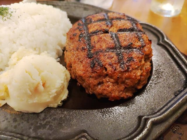 ワイン食堂 ヴィンセント 用賀店 - サブ画像3