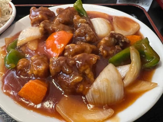 凰昇楼 - サブ画像2