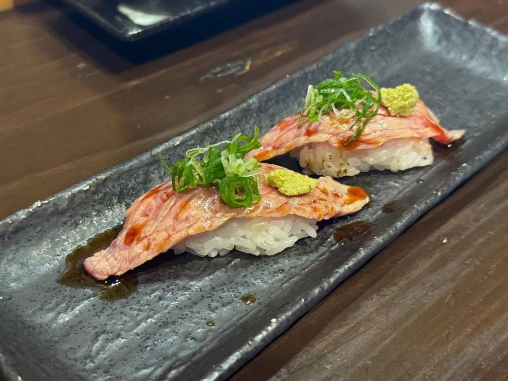 地元食酒 れいほく村